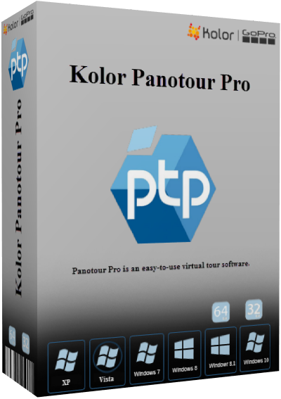 Kolor.Panotour.Pro.v2.0.Multilingual.Incl.Keygen-EAT Setup Free